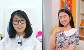 Ồn ào sao nhí Bảo Ngọc và YouTuber Thơ Nguyễn: Cả hai đều cho rằng mình bị hại?