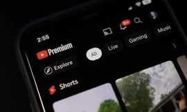 Vì sao người dùng Apple lại quá thiệt thòi khi đăng ký mua YouTube Premium?