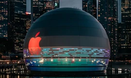 7 tin tức, sự kiện lớn nhất của Apple năm qua: Có thành công nhưng cũng không ít rắc rối!