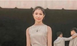 Nữ sinh quê Đồng Nai mất tích bí ẩn từ 27 Tết, gia đình phát hiện sự bất thường