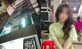 Vụ cô gái 21 tuổi bị hại tại Cầu Giấy (Hà Nội): Nghi phạm có liên quan gì đến nạn nhân?