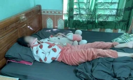 Khởi tố 6 học sinh trong vụ đánh hội đồng nữ sinh Thanh Hóa gãy đốt sống cổ