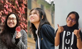 Gen Z “đặt gạch” sớm chứng chỉ IELTS ngay từ cấp Ba để bỏ túi nhiều cơ hội