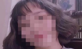 Hà Nội: Đã tìm thấy nữ sinh Học viện Nông nghiệp mất tích sau khi đi xem phim cùng bạn
