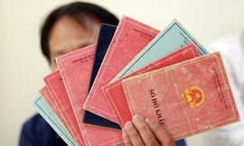 Đây là những việc người dân cần làm trước khi sổ hộ khẩu giấy bị "khai tử" từ 1/1/2023