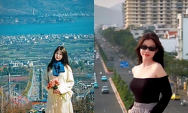 Gợi ý loạt địa điểm giới trẻ "đu trend Đại Lý", lưu ý gì để đảm bảo an toàn?