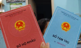 Hướng dẫn cách tra cứu Sổ hộ khẩu điện tử nhanh chóng, chính xác nhất