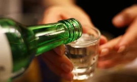 Thực hư thông tin nữ sinh 15 tuổi ở Yên Bái tử vong do uống 4 bát rượu liên tiếp