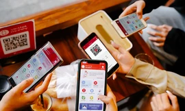 Cách kiểm tra, chuẩn hóa thông tin thuê bao di động Viettel để tránh bị khóa SIM sau 31/3