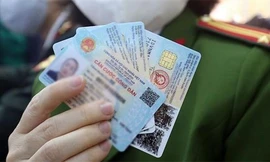 3 cách tra cứu xem Căn cước công dân gắn chip đã làm xong chưa ngay tại nhà rất thuận tiện