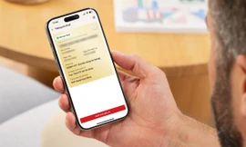 Hướng dẫn tích hợp mã số thuế cá nhân vào tài khoản VNeID
