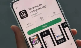 Threads - đối thủ số 1 của Twitter - sẽ sớm có tính năng được nhiều người mong chờ này
