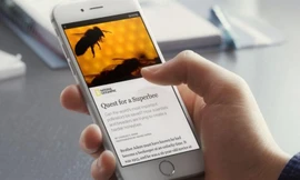 Facebook cắt bỏ tính năng hỗ trợ xem tin tức nhanh Instant Articles, liệu có đáng tiếc?