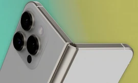 Đồn đoán về mức giá của iPhone phiên bản "gập", xem xong ai nấy đều lắc đầu