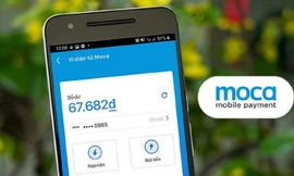 Ví Moca dừng hoạt động từ 1/7, người dùng vẫn còn tiền trong ví xử lý thế nào?