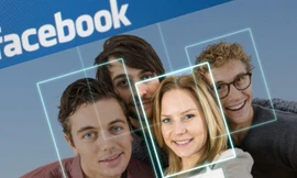 Facebook thông báo sẽ tắt tính năng nhận dạng khuôn mặt tự động, xóa hơn một tỷ khuôn mặt đã lưu