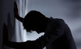 Nam sinh lớp 8 Đắk Lắk tự tử tại nhà, để lại thư tuyệt mệnh "do áp lực cuộc sống gia đình"