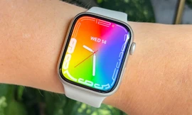 Apple có thể ra mắt mẫu Apple Watch với tên gọi hoàn toàn mới trong năm 2024