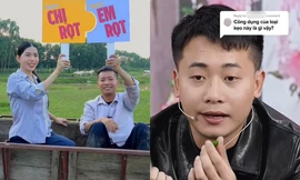 Quang Linh Vlogs, Hằng Du Mục PR sản phẩm quá đà: Do sơ suất hay không tìm hiểu kỹ?