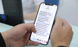 Hạn cuối chuẩn hóa thông tin thuê bao di động, cập nhật ngay để không bị khóa SIM