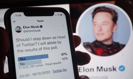 Elon Musk quyết định hồi sinh tính năng hữu ích trên X nhưng lại gây ra tranh cãi