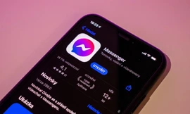 Facebook Messenger sẽ ngừng hỗ trợ tính năng ít ai để ý này vào tháng 9 tới đây