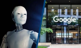 Đáp lại ChatGPT, Google thử nghiệm thêm chatbot trực tiếp vào trang tìm kiếm