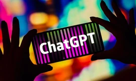 Quốc gia đầu tiên trên thế giới ban hành lệnh cấm ChatGPT vì lo ngại về dữ liệu cá nhân