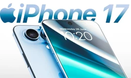 Lý do không nên mua iPhone 16, hãy đợi đến iPhone 17 để chờ thay đổi lớn