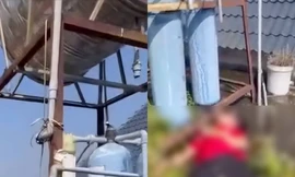 Nam sinh lớp 7 ở Đắk Lắk ra đi mãi mãi khi chơi trốn tìm với bạn sau giờ tan học