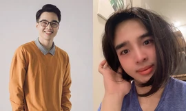 Quan điểm "không cưới người từng có FWB vì dễ ngoại tình" của Tun Phạm gây tranh cãi