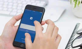 Facebook ra mắt tính năng mới cho phép người dùng tạo nhiều "nick clone" trên 1 tài khoản