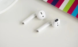 Bên cạnh iPhone giá rẻ, Apple có thể sẽ ra mắt dòng AirPods Lite với mức giá phải chăng