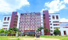 Trường đại học ở TP.HCM phải hủy kì thi đánh giá năng lực do dịch bệnh diễn biến phức tạp