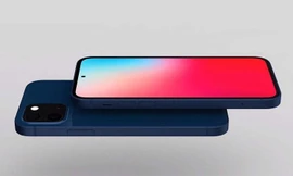 Rò rỉ về iPhone 14: Nâng cấp lớn về thiết kế và hiệu năng, đảm bảo iFans không thất vọng