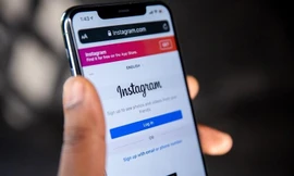 Instagram sắp có tính năng kiểm soát từ phụ huynh, nâng độ an toàn cho trẻ vị thành niên