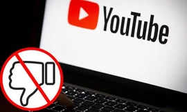 Một tính năng quan trọng trên YouTube có thể sắp bị ẩn đi: Người vui mừng, người quan ngại