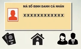 Mã định danh cá nhân là gì? Cách tra cứu mã định danh cá nhân trên điện thoại và máy tính