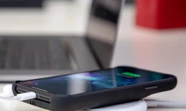 Apple khuyến nghị người dùng cách sạc iPhone đúng cách, bạn đã biết chưa?