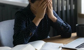 Hà Nội: Đã qua đỉnh dịch, không để tình trạng học sinh - sinh viên học trực tuyến kéo dài