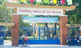 Nam sinh lớp 6 ở Huế tử vong vì xô xát với bạn cùng lớp trong giờ ra chơi