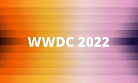 Apple thông báo thời gian sự kiện WWDC 2022, sẽ có iOS 16, iPadOS 16 mới và còn gì nữa?