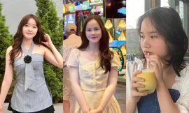 Đỗ đại học, tân sinh viên được bố mẹ mua căn nhà 7 tỉ đồng để đỡ phải thuê trọ