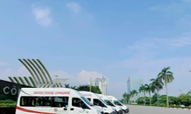 Vụ nhà xe bỏ khách giữa đường tuyến Cát Bà - Hà Nội: Lời xin lỗi chưa thể xoa dịu dư luận