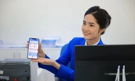 Cách kiểm tra, chuẩn hóa thông tin thuê bao di động VinaPhone để tránh bị khóa SIM sau 31/3