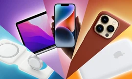 5 sản phẩm Apple ngừng sản xuất trong năm 2023, bạn có sở hữu sản phẩm nào không?