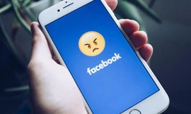 Sau sự cố Facebook "sập" toàn cầu, người dùng phát hiện mất album ảnh, danh sách bạn bè