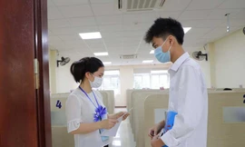 Kỳ thi đánh giá năng lực: Cơ hội nào cho thí sinh không thể dự thi Tốt nghiệp THPT 2 đợt?
