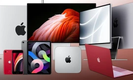 Apple công bố ngày tổ chức sự kiện WWDC 2024, sẽ ra mắt những sản phẩm nào?