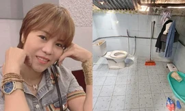 Vì sao hồ sơ vụ mẹ hại con trục lợi bảo hiểm được lật lại sau hơn 2 năm xảy ra án mạng?